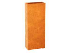 steel planter corten estrecho3 a cortena.jpg