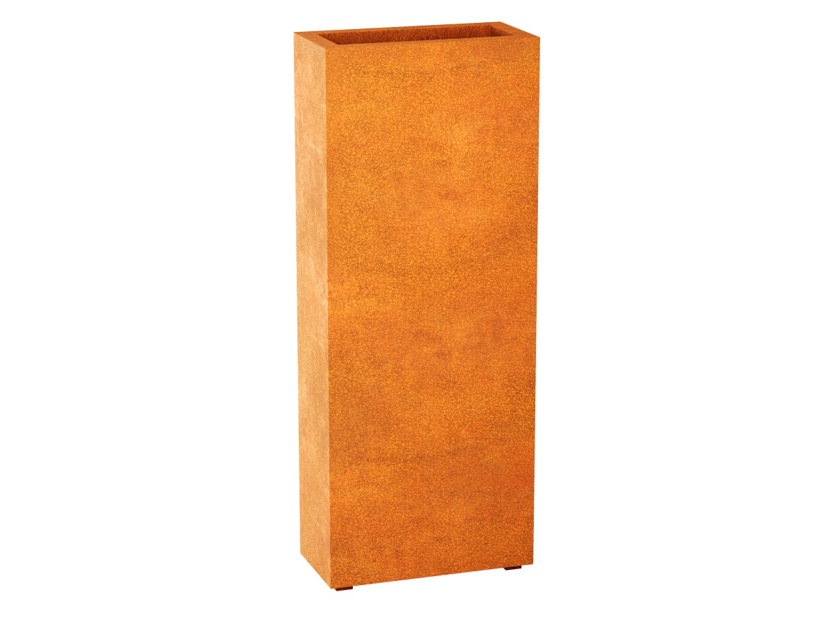 steel planter corten estrecho3 a cortena.jpg steel planter corten estrecho3 a cortena.jpg