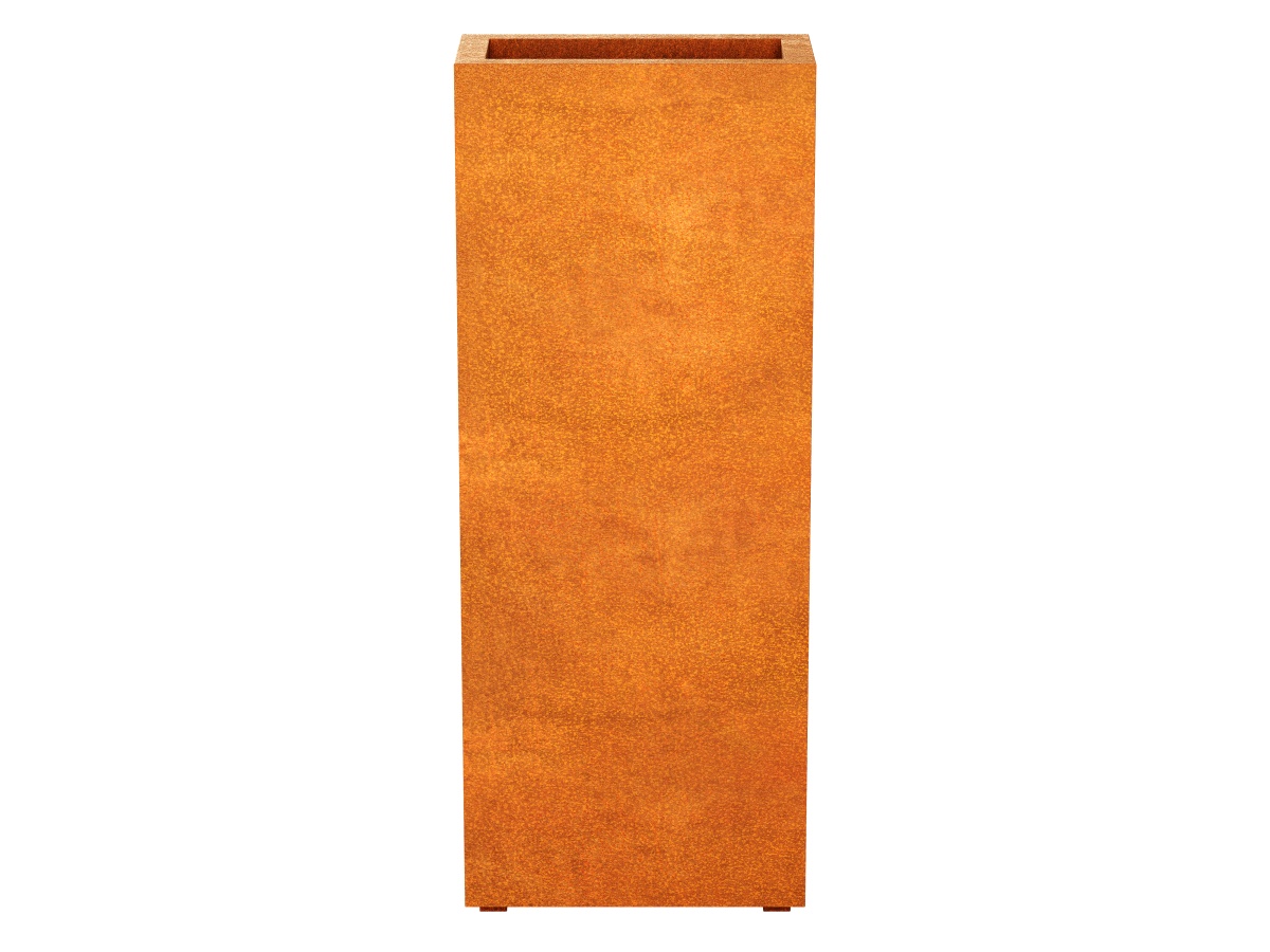 steel planter corten estrecho3 b cortena.jpg steel planter corten estrecho3 b cortena.jpg