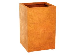 steel planter corten estrecho4 a cortena.jpg