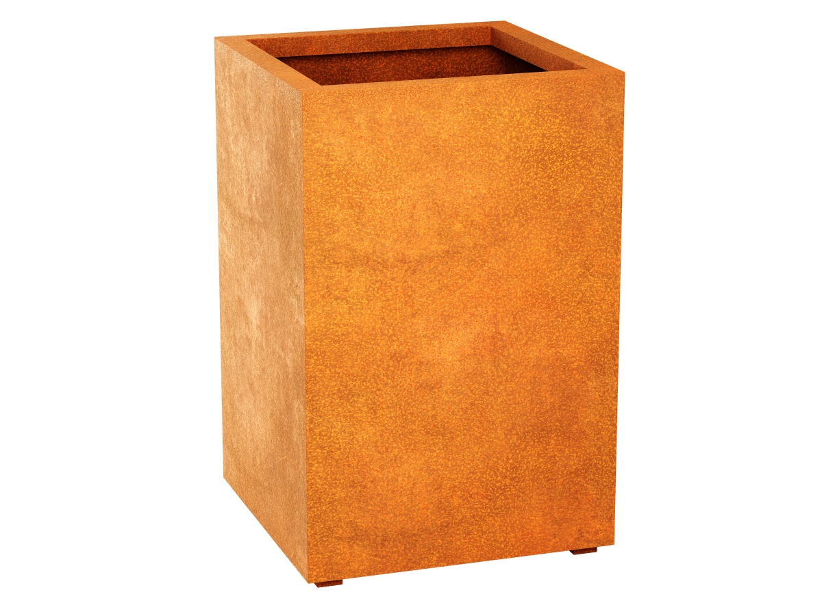 steel planter corten estrecho4 a cortena.jpg steel planter corten estrecho4 a cortena.jpg