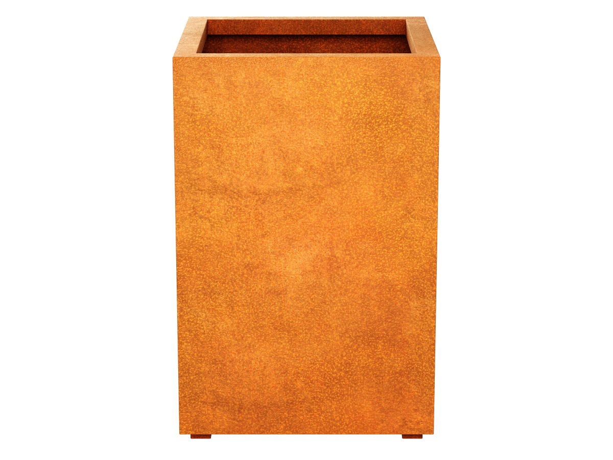 steel planter corten estrecho4 b cortena.jpg steel planter corten estrecho4 b cortena.jpg