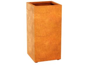 steel planter corten estrecho5 a cortena.jpg