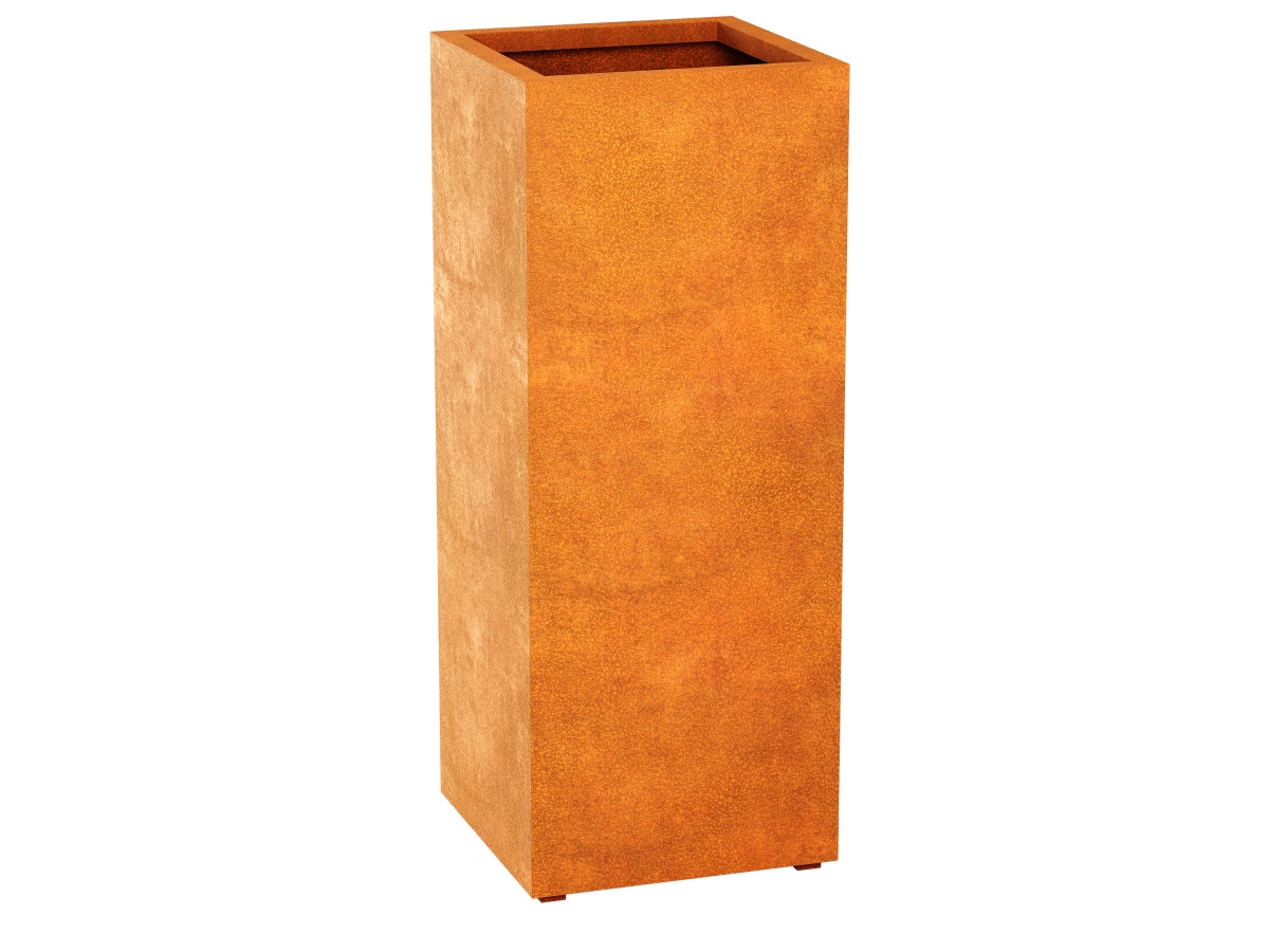 steel planter corten estrecho6 a cortena.jpg steel planter corten estrecho6 a cortena.jpg