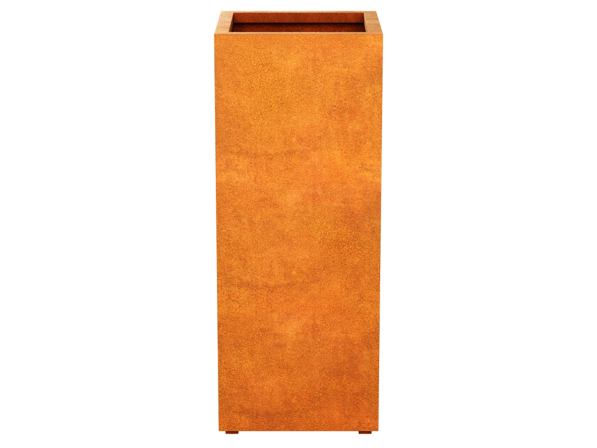 steel planter corten estrecho6 b cortena.jpg steel planter corten estrecho6 b cortena.jpg