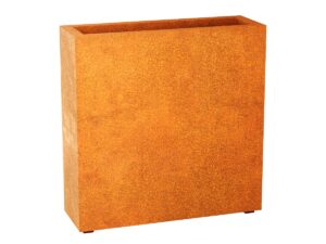 steel planter corten estrecho7 a cortena.jpg