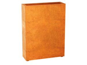 steel planter corten estrecho8 a cortena.jpg