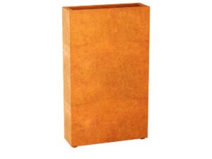 steel planter corten estrecho9 a cortena.jpg